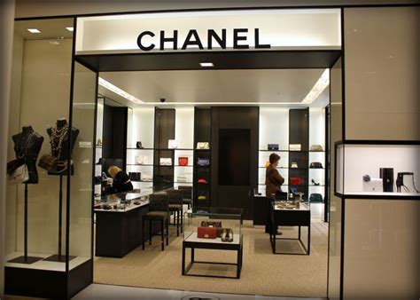 chanel scottsdale az|chanel san diego.